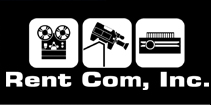 Rent Com